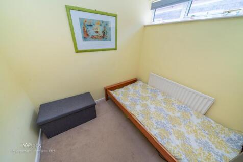 © Webbs Estate Agents © (80 of 94).jpg