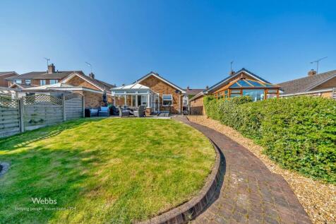 © Webbs Estate Agents © (89 of 94).jpg