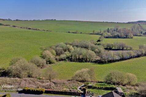 © Webbs Estate Agents © (26 of 11).jpg