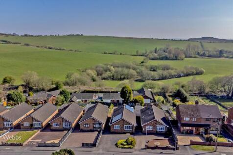 © Webbs Estate Agents © (27 of 11).jpg