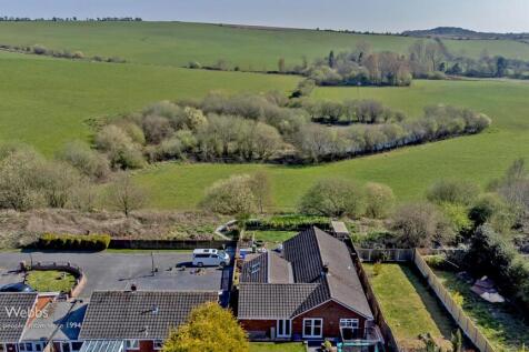 © Webbs Estate Agents © (32 of 11).jpg