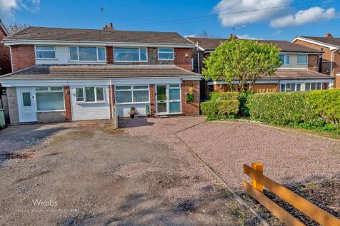 © Webbs Estate Agents © (55 of 58).jpg