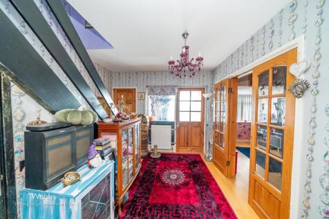 © Webbs Estate Agents © (26 of 58).jpg
