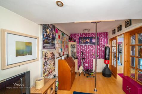 © Webbs Estate Agents © (29 of 58).jpg