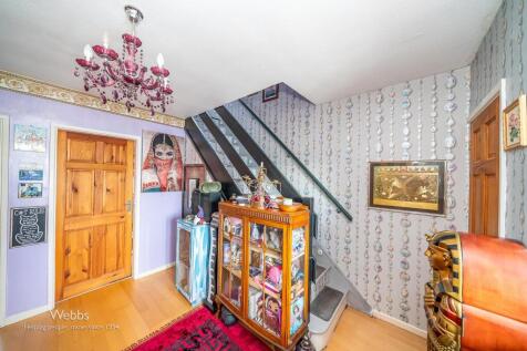 © Webbs Estate Agents © (30 of 58).jpg