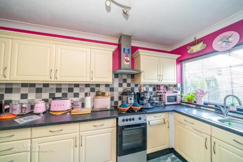 © Webbs Estate Agents © (32 of 58).jpg