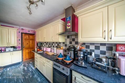 © Webbs Estate Agents © (34 of 58).jpg