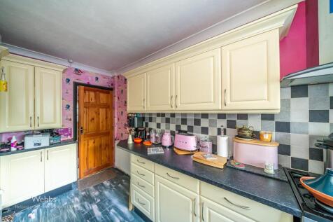 © Webbs Estate Agents © (35 of 58).jpg