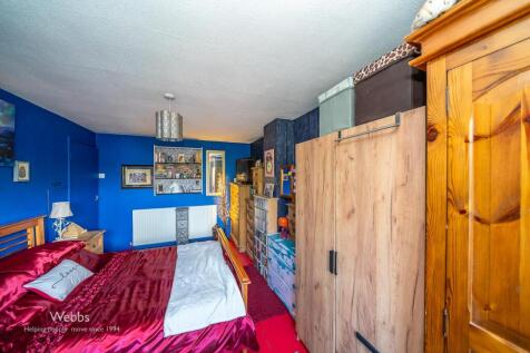 © Webbs Estate Agents © (39 of 58).jpg