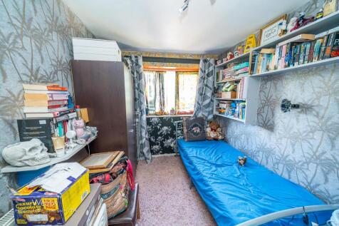 © Webbs Estate Agents © (48 of 58).jpg
