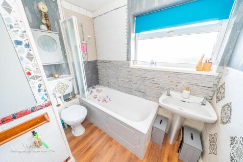© Webbs Estate Agents © (45 of 58).jpg