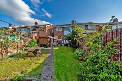 © Webbs Estate Agents © (53 of 58).jpg