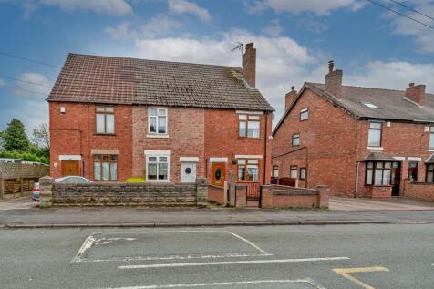 © Webbs Estate Agents © (29 of 71).jpg