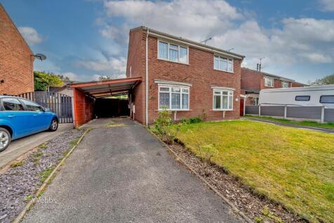 © Webbs Estate Agents © (20 of 58).jpg