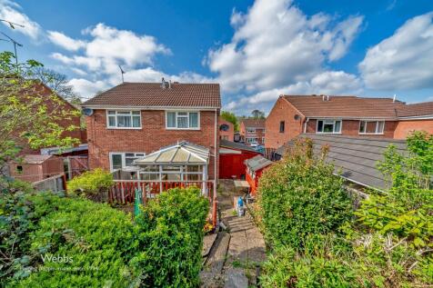 © Webbs Estate Agents © (18 of 58).jpg