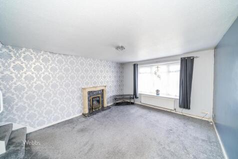 © Webbs Estate Agents © (1 of 58).jpg