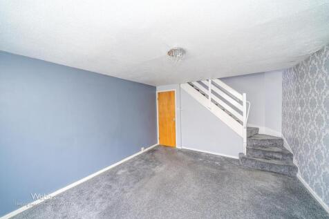 © Webbs Estate Agents © (3 of 58).jpg