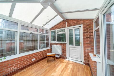 © Webbs Estate Agents © (9 of 58).jpg