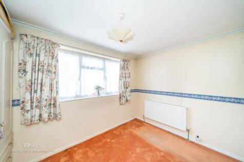 © Webbs Estate Agents © (11 of 58).jpg