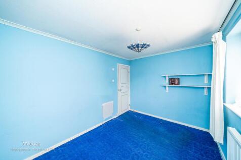 © Webbs Estate Agents © (13 of 58).jpg