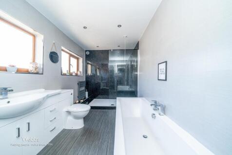 © Webbs Estate Agents © (149 of 165).jpg