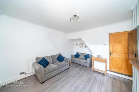 © Webbs Estate Agents © (133 of 165).jpg