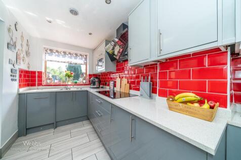 © Webbs Estate Agents © (137 of 165).jpg