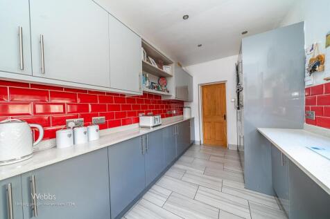 © Webbs Estate Agents © (138 of 165).jpg