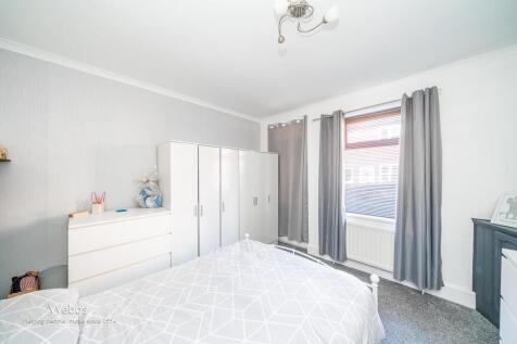 © Webbs Estate Agents © (144 of 165).jpg