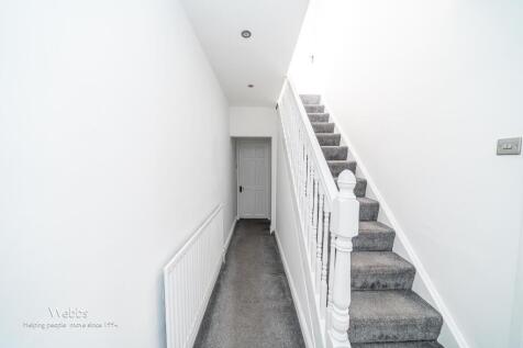 © Webbs Estate Agents © (148 of 165).jpg