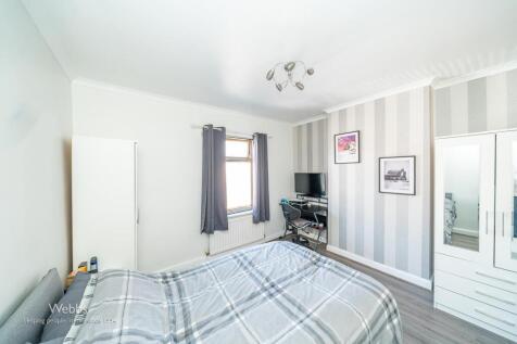 © Webbs Estate Agents © (145 of 165).jpg