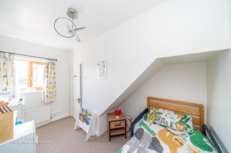 © Webbs Estate Agents © (155 of 165).jpg
