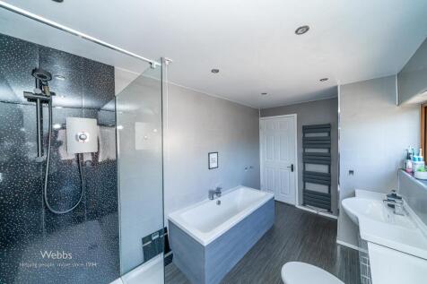 © Webbs Estate Agents © (151 of 165).jpg