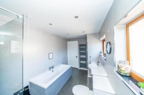 © Webbs Estate Agents © (152 of 165).jpg
