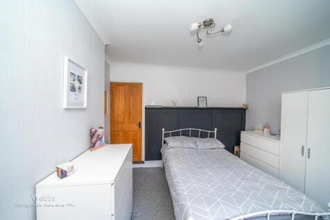 © Webbs Estate Agents © (143 of 165).jpg
