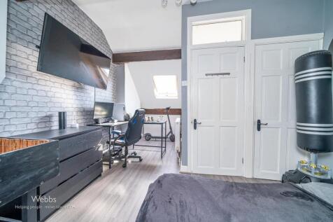 © Webbs Estate Agents © (158 of 165).jpg