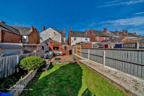 © Webbs Estate Agents © (161 of 165).jpg
