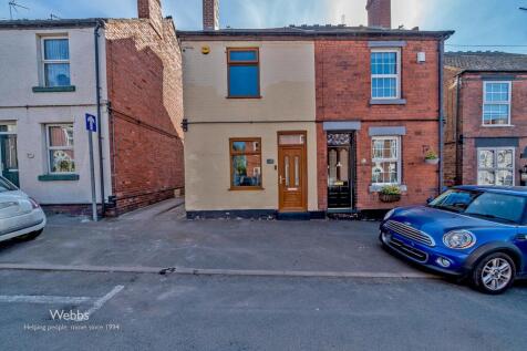 © Webbs Estate Agents © (163 of 165).jpg