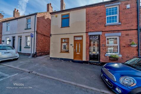 © Webbs Estate Agents © (164 of 165).jpg
