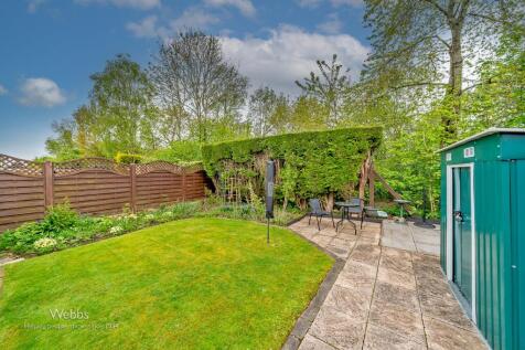 © Webbs Estate Agents © (18 of 49).jpg