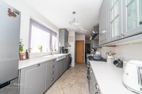 © Webbs Estate Agents © (35 of 103).jpg