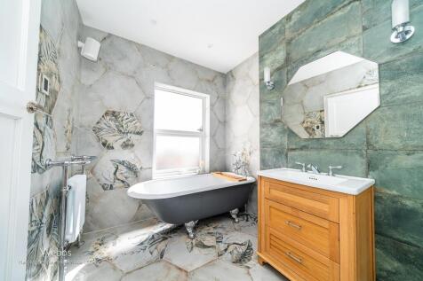 © Webbs Estate Agents © (47 of 103).jpg