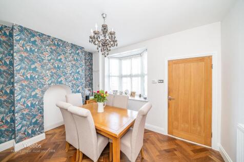 © Webbs Estate Agents © (25 of 103).jpg