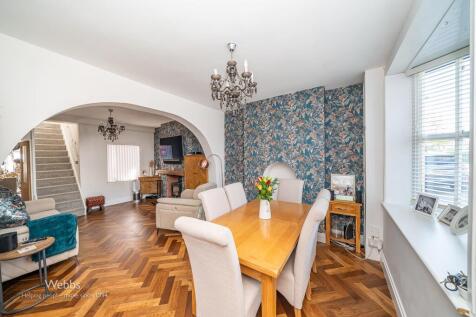© Webbs Estate Agents © (29 of 103).jpg