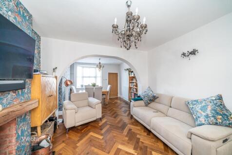 © Webbs Estate Agents © (27 of 103).jpg