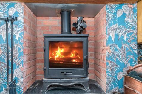 © Webbs Estate Agents © (28 of 103).jpg