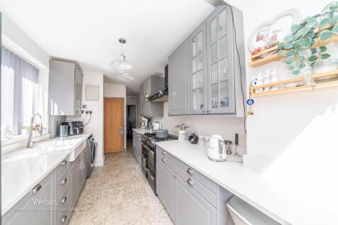© Webbs Estate Agents © (34 of 103).jpg