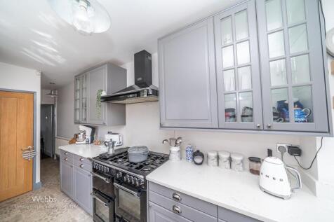© Webbs Estate Agents © (36 of 103).jpg