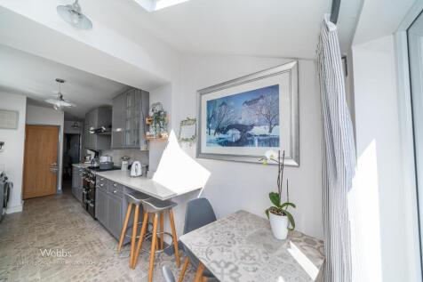© Webbs Estate Agents © (37 of 103).jpg