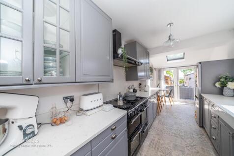 © Webbs Estate Agents © (41 of 103).jpg